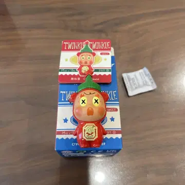 반짝반짝 칠리 소스