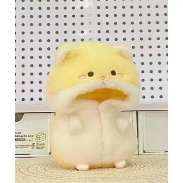 인형옷 인형옷 햄스터