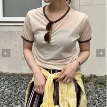 벨로아 파이핑 시어 T JOURNAL STANDARD