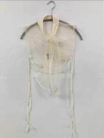 에피네