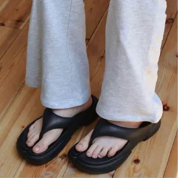 PAES 페이즈 뉴 플립플롭 37 24cm