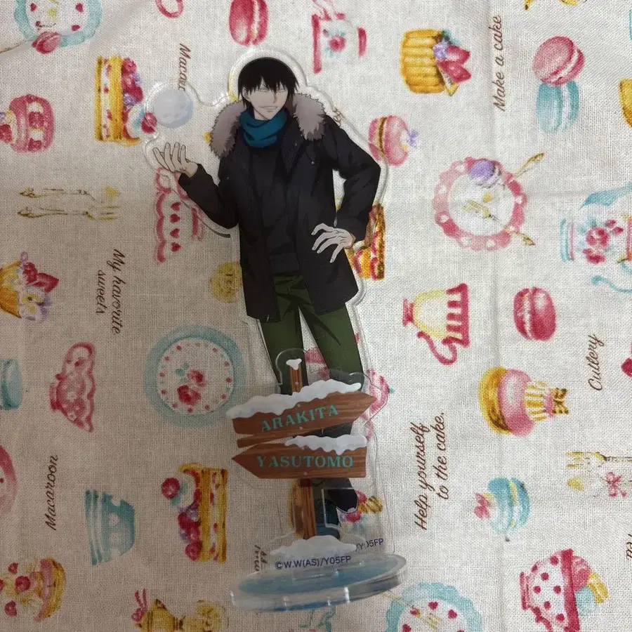 3번째 상품 이미지