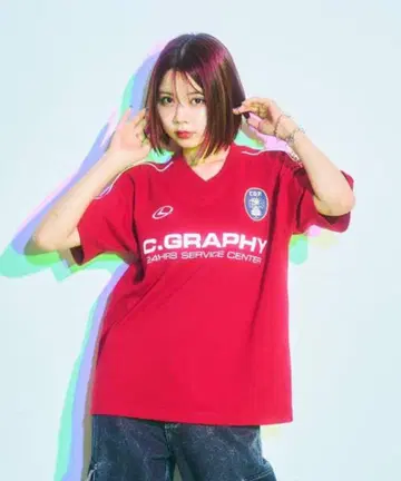 codegraphy 코드 그래피 티셔츠