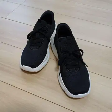 ORTR 순간 핏 스니커즈 OT3757