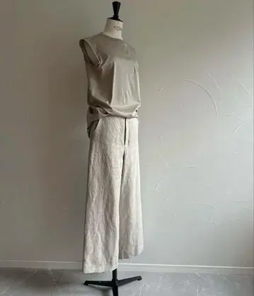 JULYNINE 이번 시즌 슬리브리스