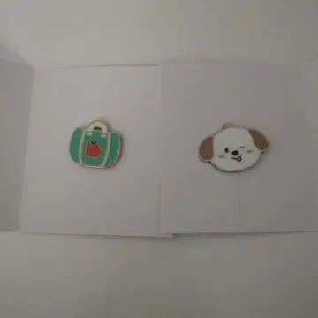 RIIZE 앤톤 RIIZING LOUD 랜덤 커스텀 참