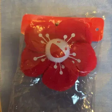 카이카이키키 참