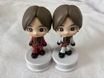 야마다 료스케 피규어 Hey! Say! JUMP