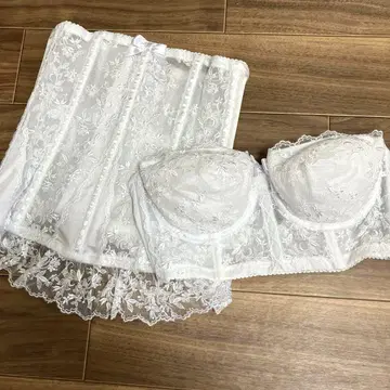 브라이덜 이너