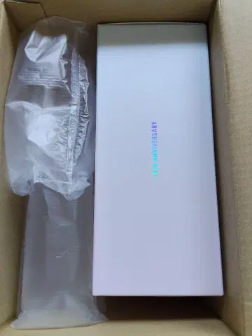 SEVENTEEN CARAT 막대 캐럿 막대