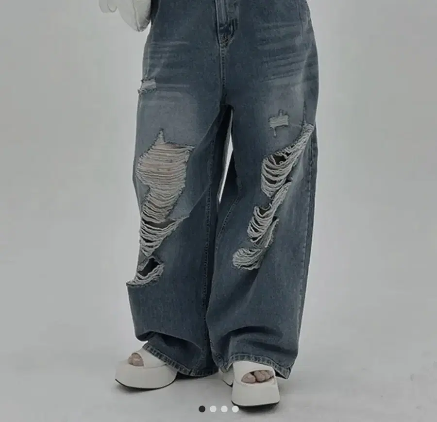 Product Details - 1