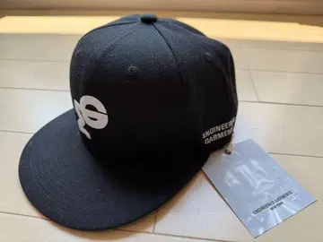 새상품 ENGINEERED GARMENTS x EXPANSION NY