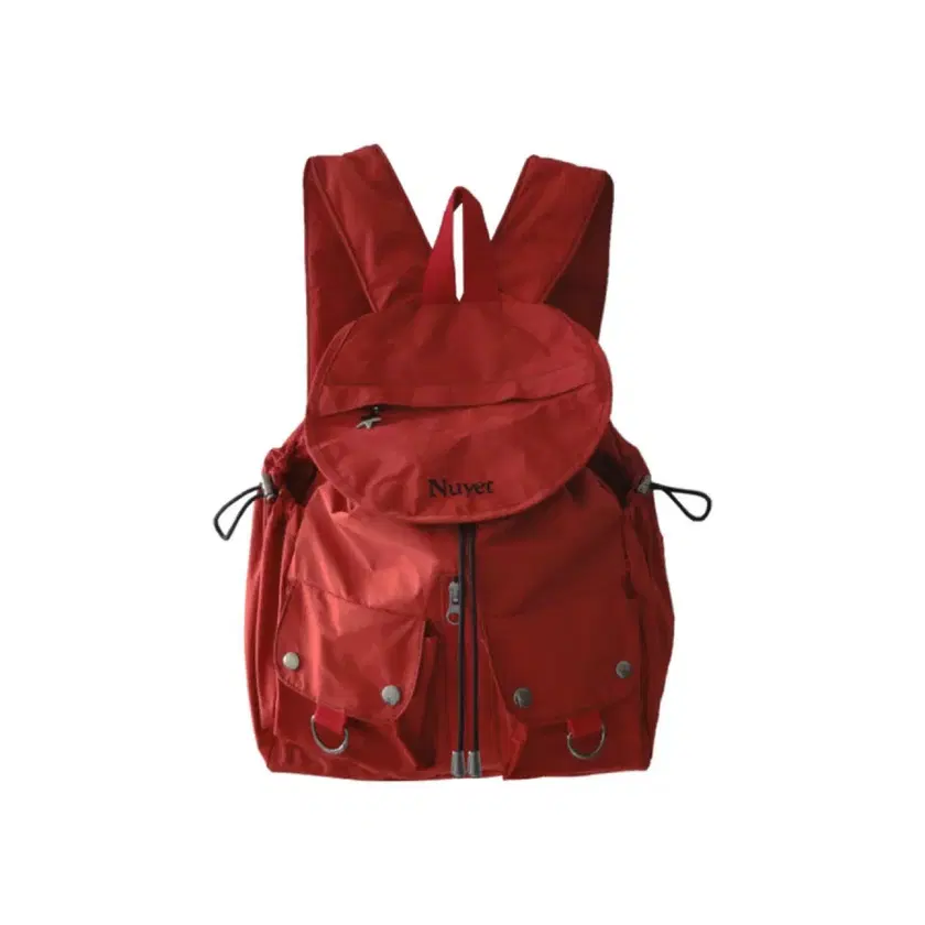 【Nuyet】Devil round boston bag fXDOS4doTEqXIFOy0lrqYw