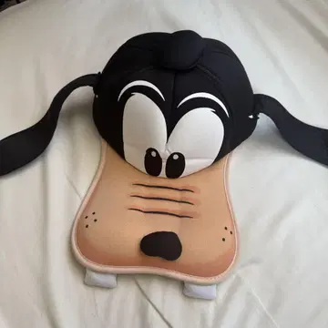 구피 캡 디즈니