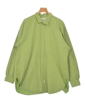 Marvine Pontiak Shirts Makers 캐주얼 셔츠 남성용