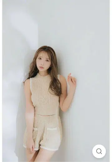 미스트레아스 셋업