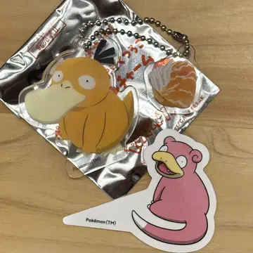 코메다 커피점 코닥 아크릴 참