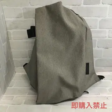 nb-96.Cote&Ciel 코트 에시엘 백팩