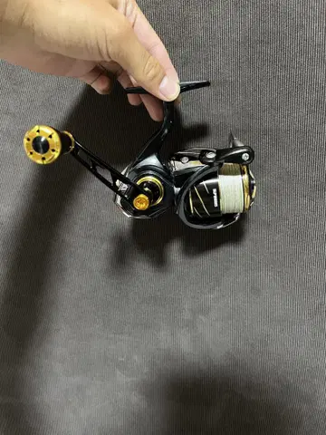 21 카르디아 2500s