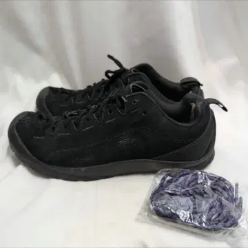 교체용 끈 포함 KEEN 킨 재스퍼 1017349 US9.5/27.5cm