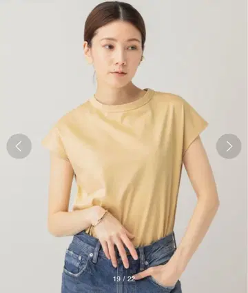 캘런솔로지 슬리브리스