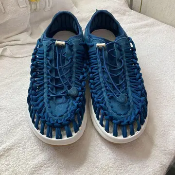 킨(KEEN)(남성용) 캐주얼 슈즈 29cm