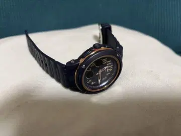 카시오 Baby-G BGA-150PG