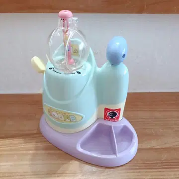 스미코구라시 우니즈