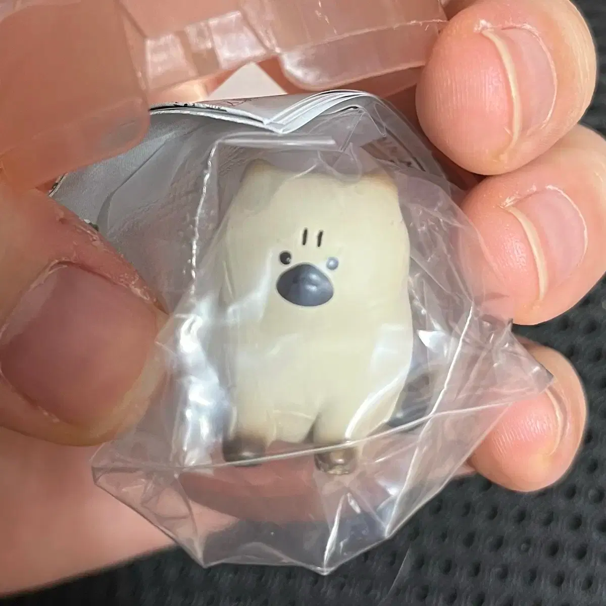 레이스 에디션 총격전: 전체 테스트 - Dirt Bike Magazine, image size:1200x1200