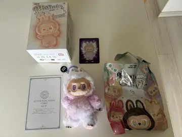 몬스터스 에너지에 열중! 행운을 잡자!