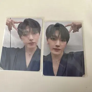 트레이딩 카드 타카츠카 다이스케 선정 점포 MATCH UP