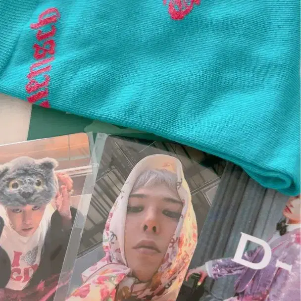 4번째 상품 이미지