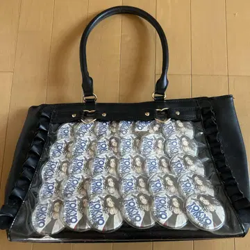 바지 케이스케 이타백 히가시 리베