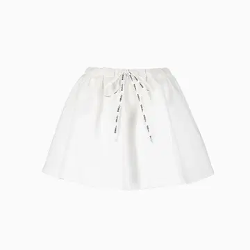 Bibiy. NELLY MINI SKIRT 정품