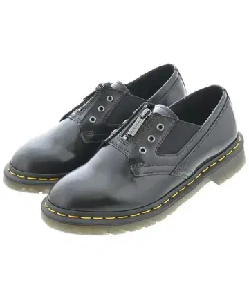 Dr.Martens 드레스 신발/로퍼 여성용