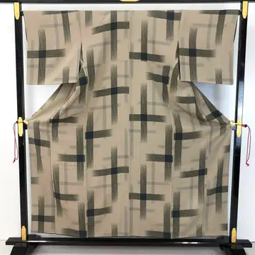 코몬 가스리 가스리 무늬 KK-2190