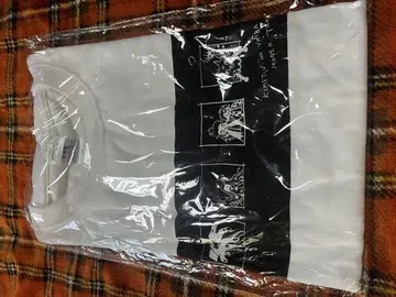 귀멸의 칼날 전집전 티셔츠 무한 기차 M