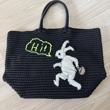 LUDLOW 라들로 코드 백