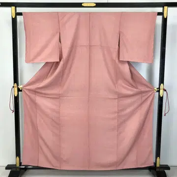 에도 코몬 상어 코몬 장춘색 교육용 실 KK-2204