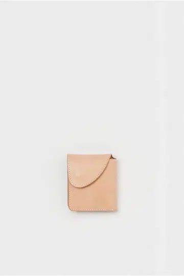 Hender Scheme 핸더 스킴 지갑 지갑