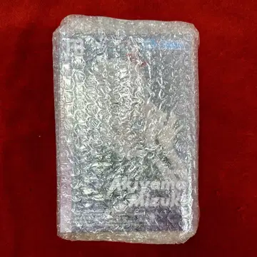 프로세카 피규어 아키야마 미즈키
