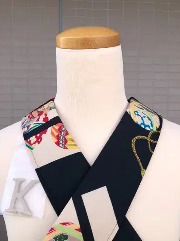 C-240 거짓말 미용 카라, 장식용 깃, 옷깃 제거기 포함