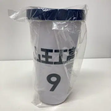 슬램덩크 산노 유니폼 드링크 홀더 정우성(사와키타 에이지)