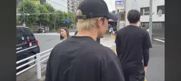 아사쿠라 미쿠루 모자