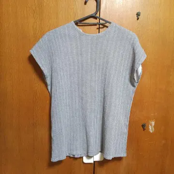 나카가와 마사시치 상점 다카시마 지미