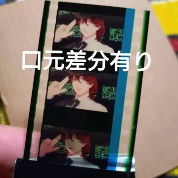 수레이지 시계 부품