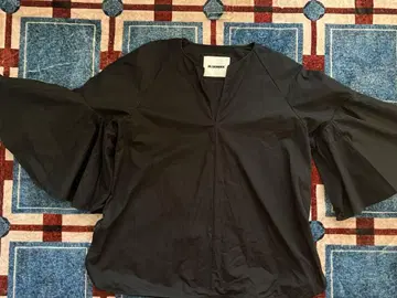 질 샌더 JILSANDER