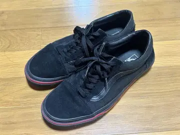 Vans 스니커즈 올드스쿨 엘라