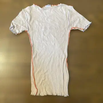 baserange 티셔츠 S 사이즈