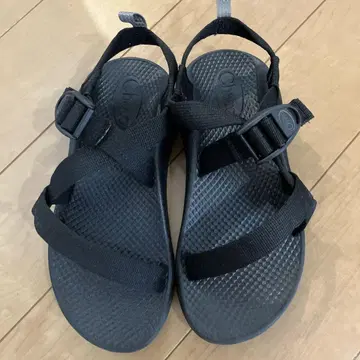 Chaco 샌들 22cm